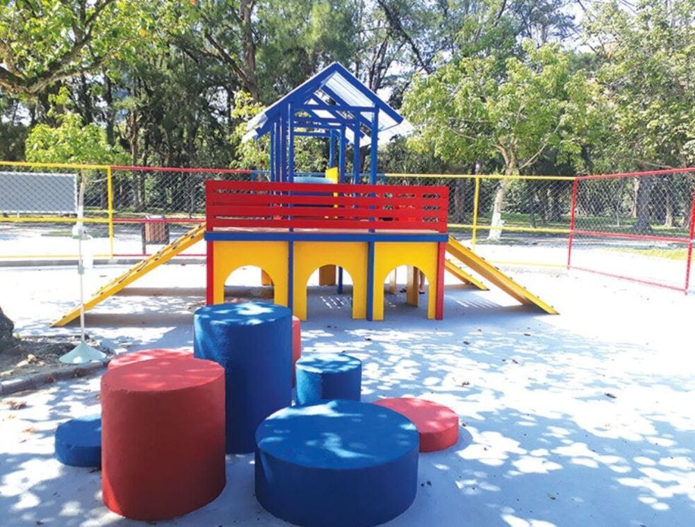 Casa de Condomínio, 8 quartos - Foto 3