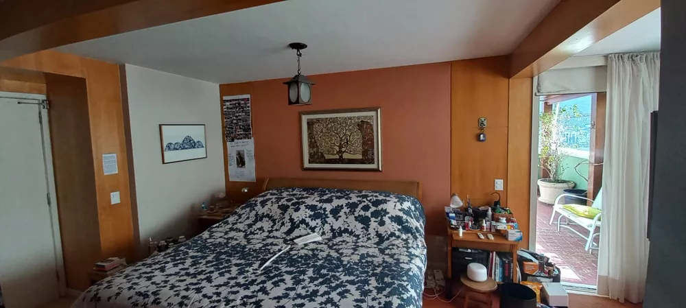 Cobertura, 5 quartos, 528 m² - Foto 19