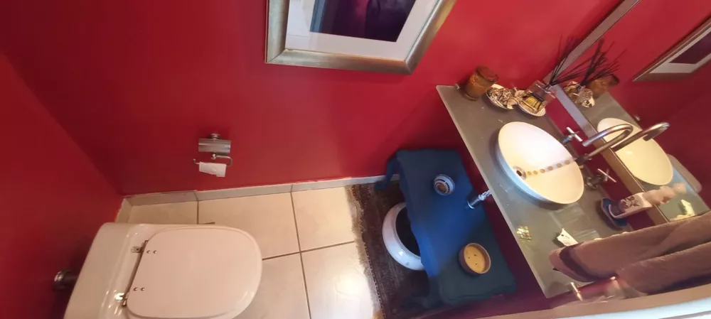 Cobertura, 5 quartos, 528 m² - Foto 17