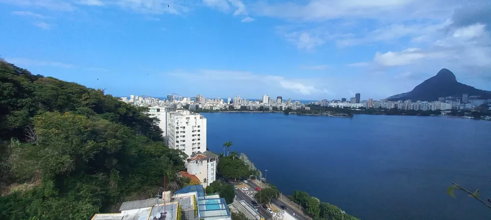 Cobertura, 5 quartos, 528 m² - Foto 22