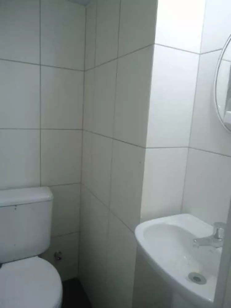 Loja-Salão, 33 m² - Foto 7