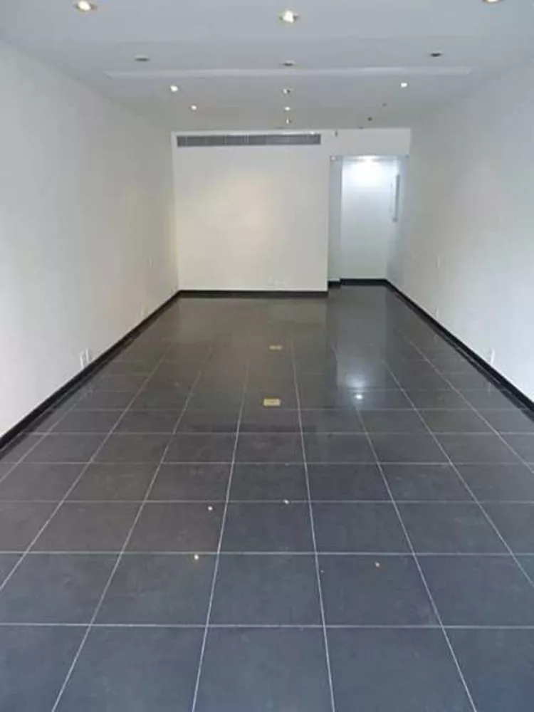 Loja-Salão, 33 m² - Foto 14