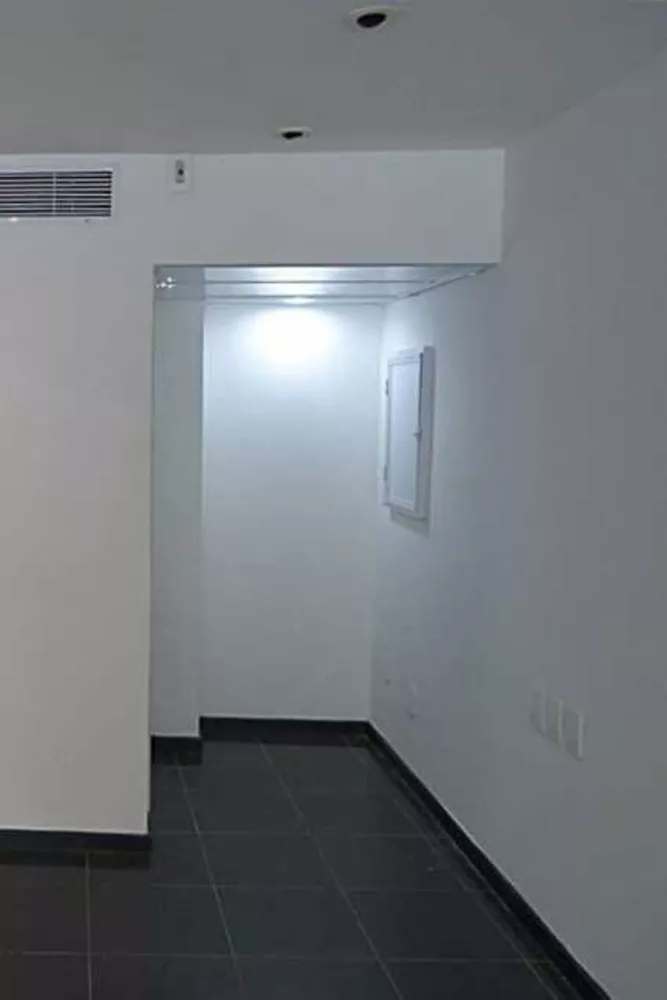 Loja-Salão, 33 m² - Foto 15