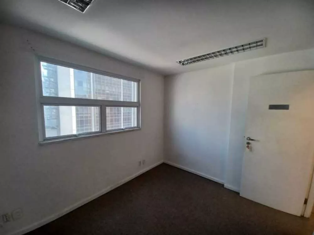 Sala-Conjunto, 250 m² - Foto 2