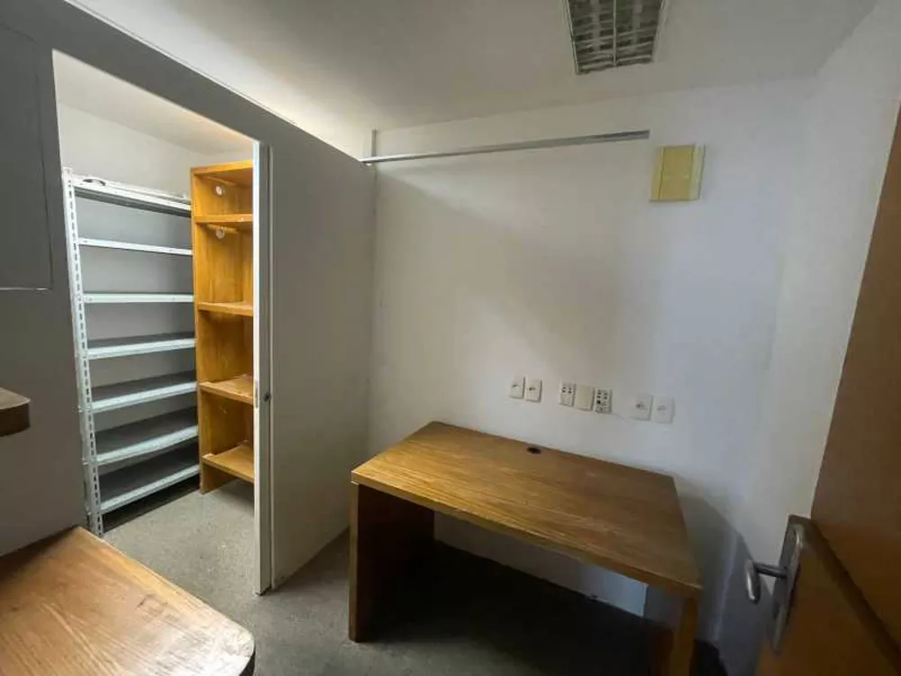 Sala-Conjunto, 250 m² - Foto 5