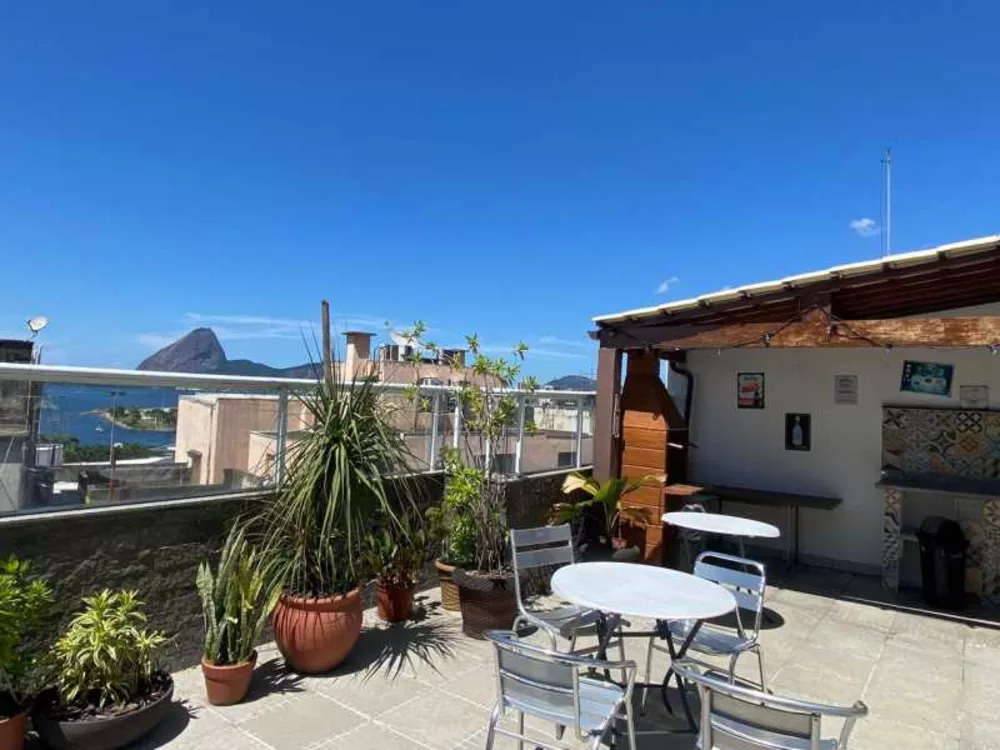 Sala-Conjunto, 250 m² - Foto 17