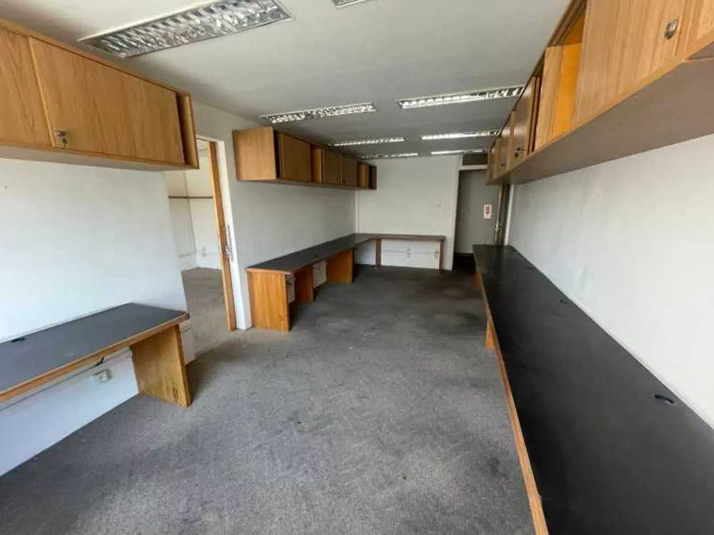 Sala-Conjunto, 250 m² - Foto 10