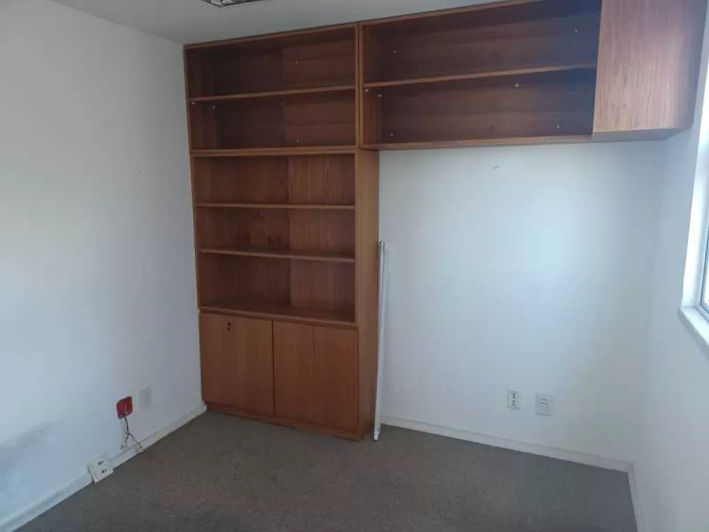 Sala-Conjunto, 250 m² - Foto 7