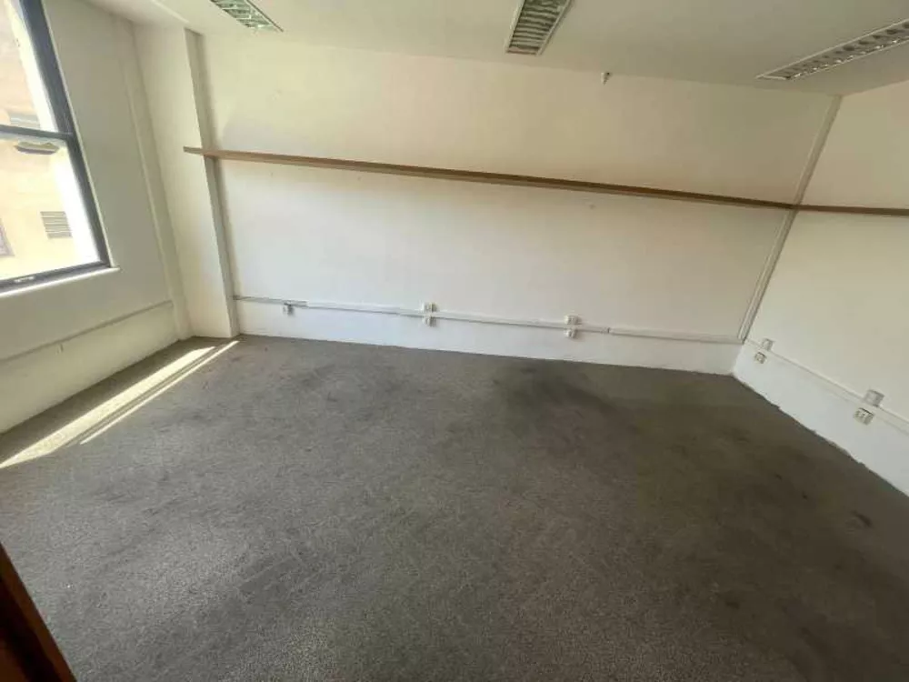 Sala-Conjunto, 250 m² - Foto 8