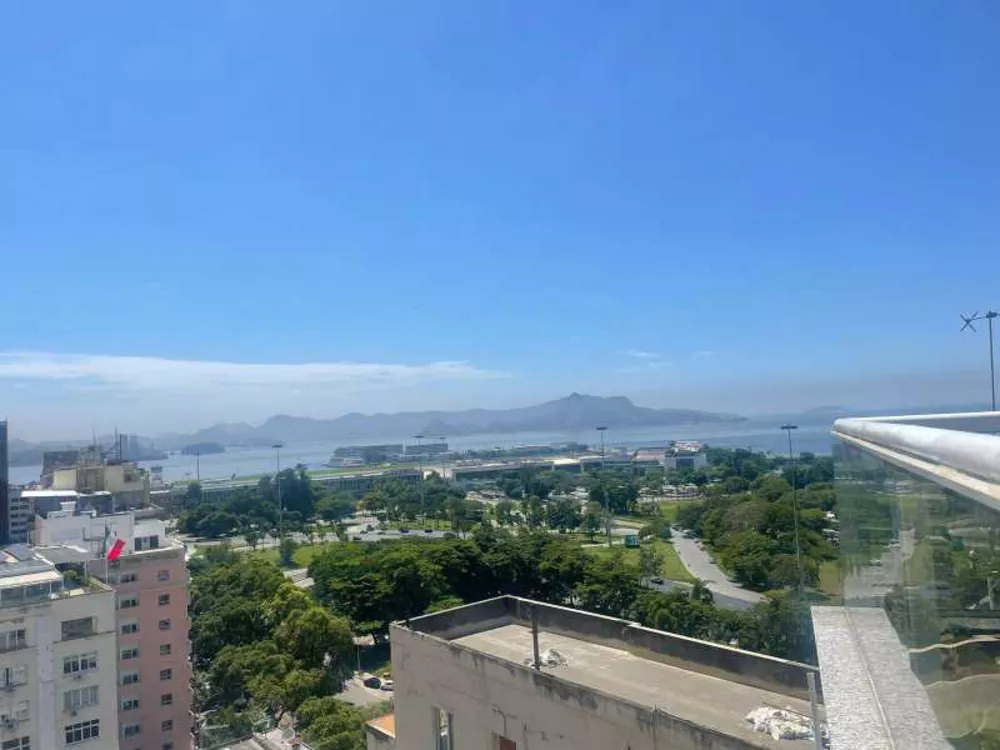 Sala-Conjunto, 250 m² - Foto 18