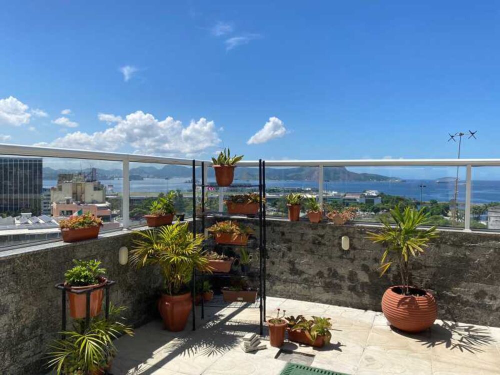 Sala-Conjunto, 250 m² - Foto 15