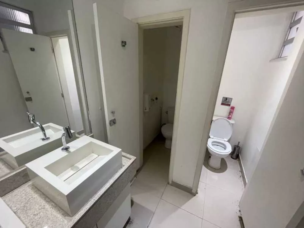 Sala-Conjunto, 250 m² - Foto 9