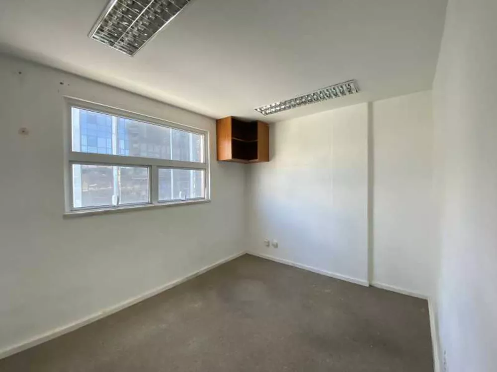 Sala-Conjunto, 250 m² - Foto 3