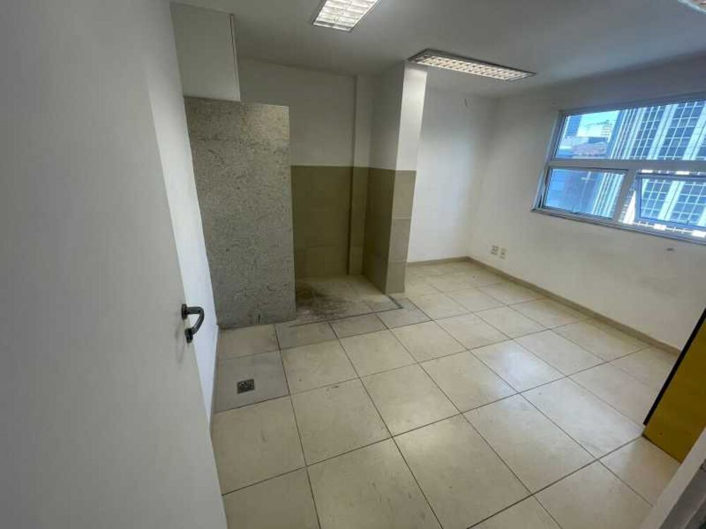 Sala-Conjunto, 250 m² - Foto 12