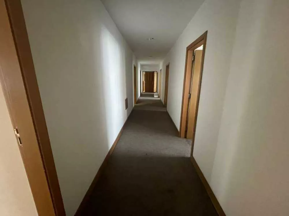 Sala-Conjunto, 250 m² - Foto 11