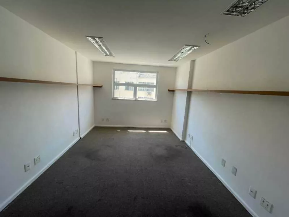 Sala-Conjunto, 250 m² - Foto 6