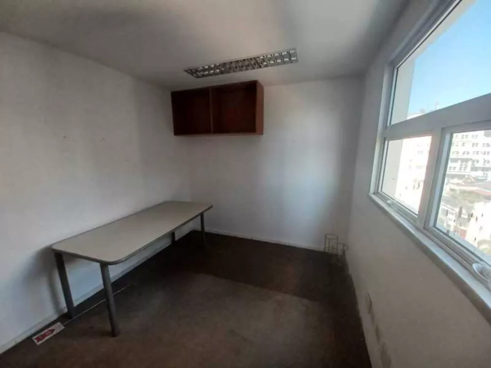 Sala-Conjunto, 250 m² - Foto 4