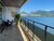 Cobertura, 5 quartos, 280 m² - Foto 2