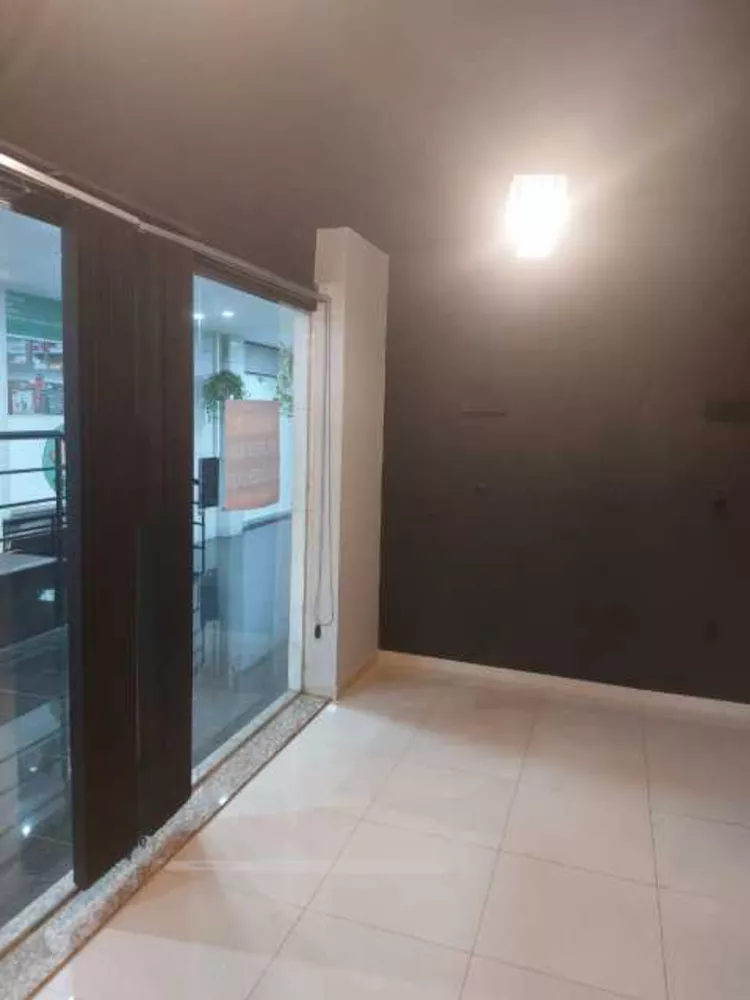 Loja-Salão, 25 m² - Foto 21