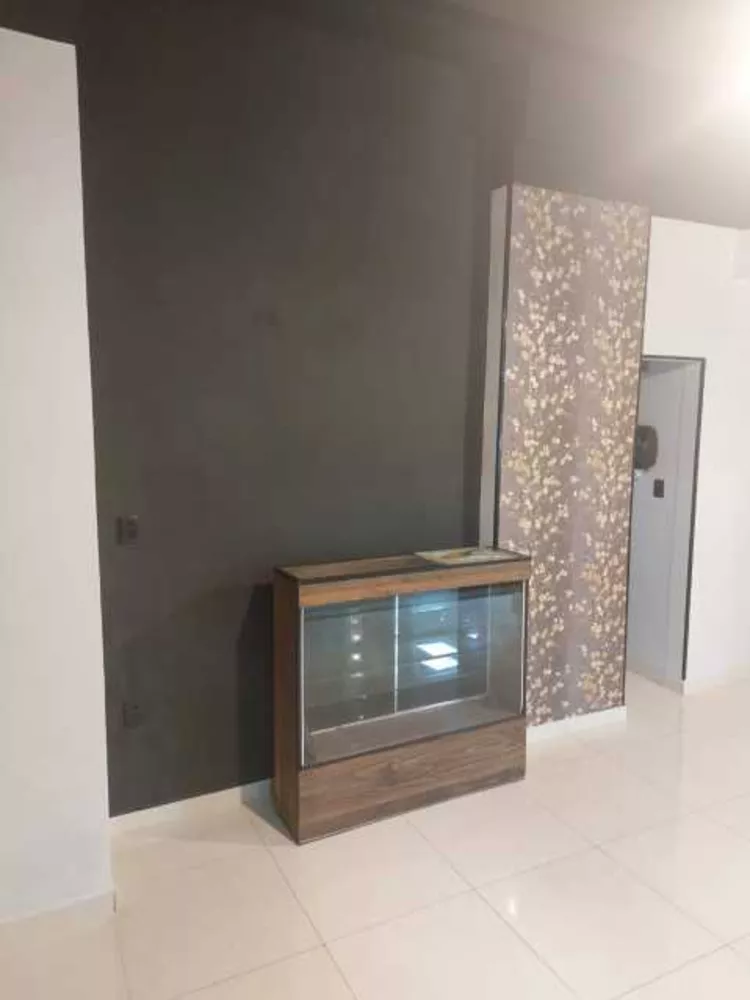 Loja-Salão, 25 m² - Foto 23