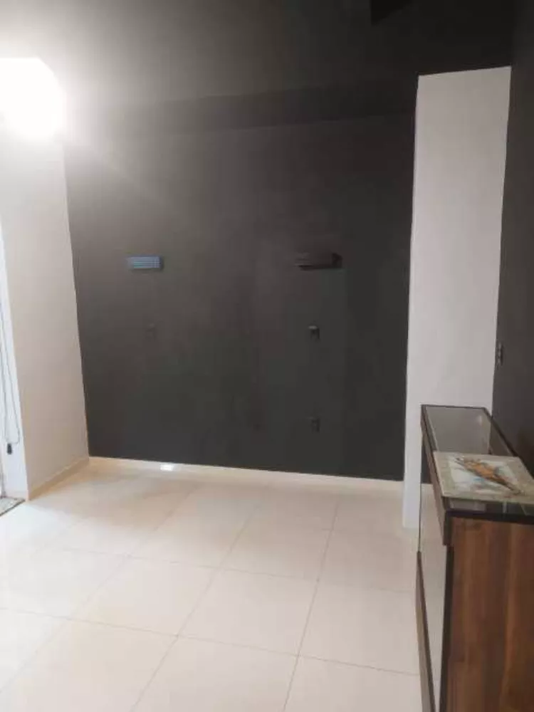 Loja-Salão, 25 m² - Foto 5