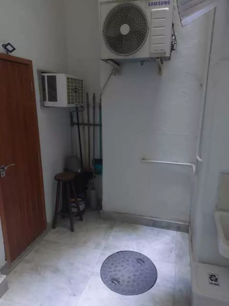 Loja-Salão, 25 m² - Foto 7