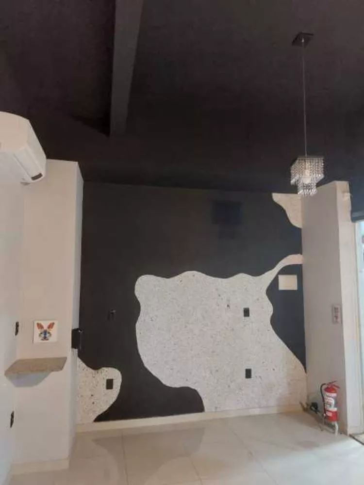 Loja-Salão, 25 m² - Foto 25