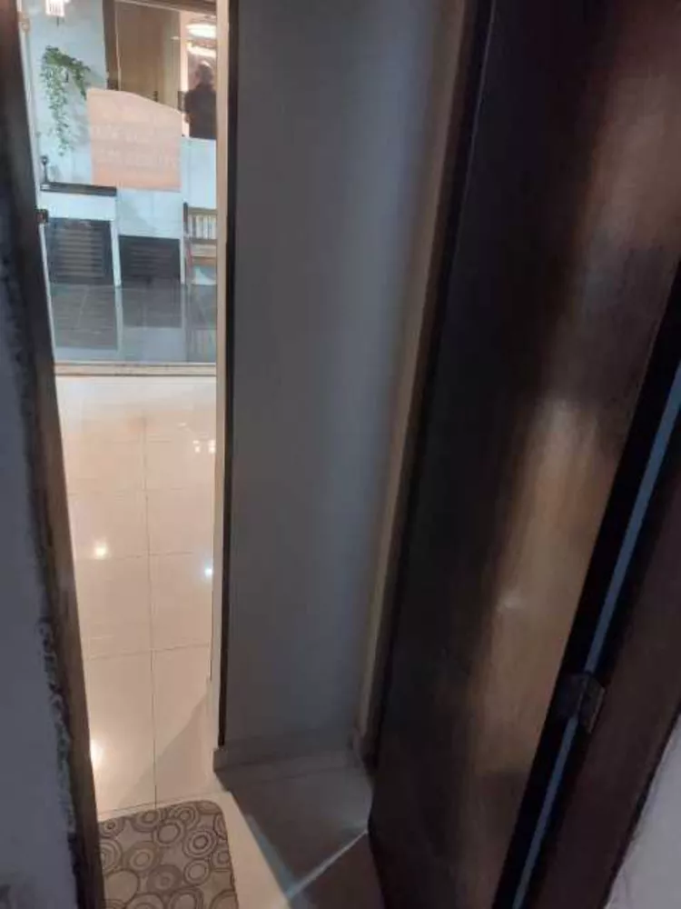 Loja-Salão, 25 m² - Foto 6