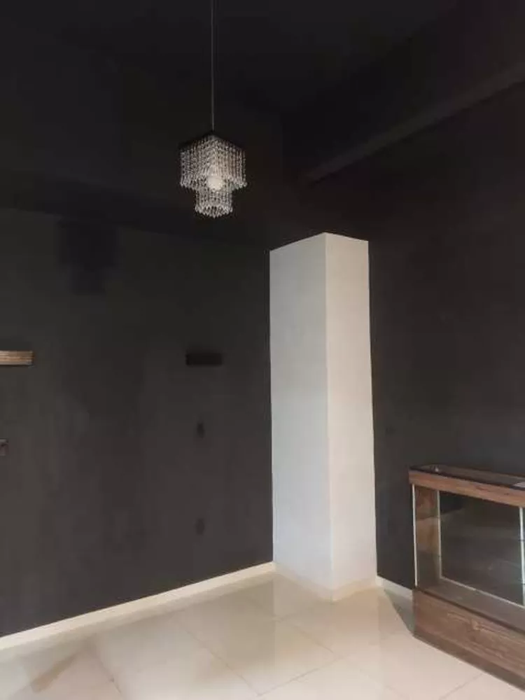 Loja-Salão, 25 m² - Foto 12