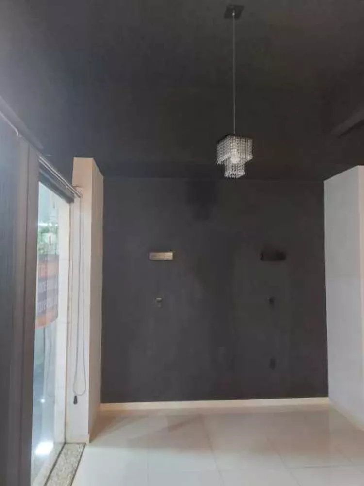 Loja-Salão, 25 m² - Foto 16
