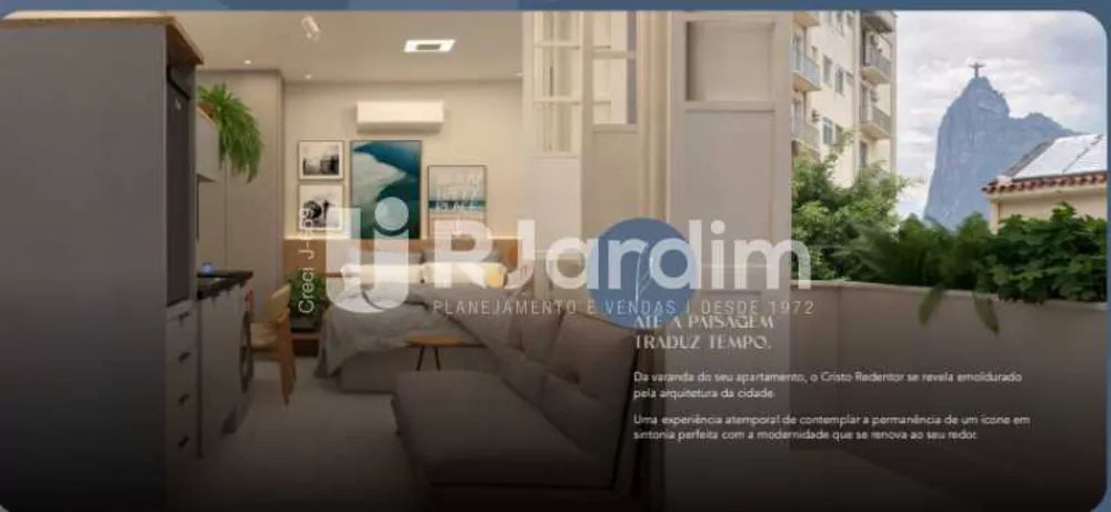 Apartamento, 2 quartos, 100 m² - Foto 15