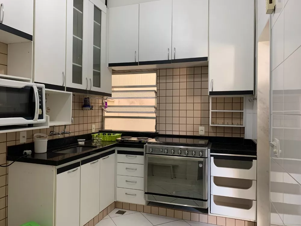 Apartamento, 3 quartos, 76 m² - Foto 21