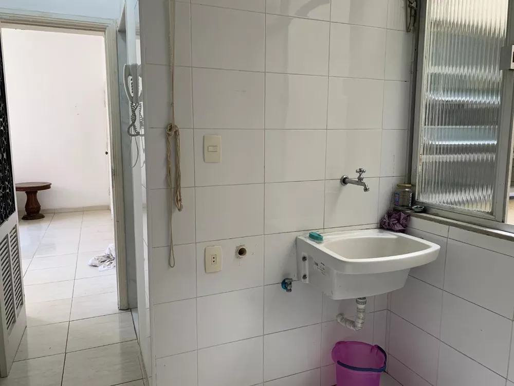 Apartamento, 3 quartos, 76 m² - Foto 17