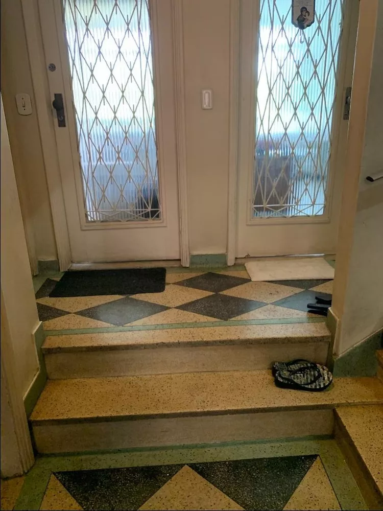 Apartamento, 3 quartos, 76 m² - Foto 7