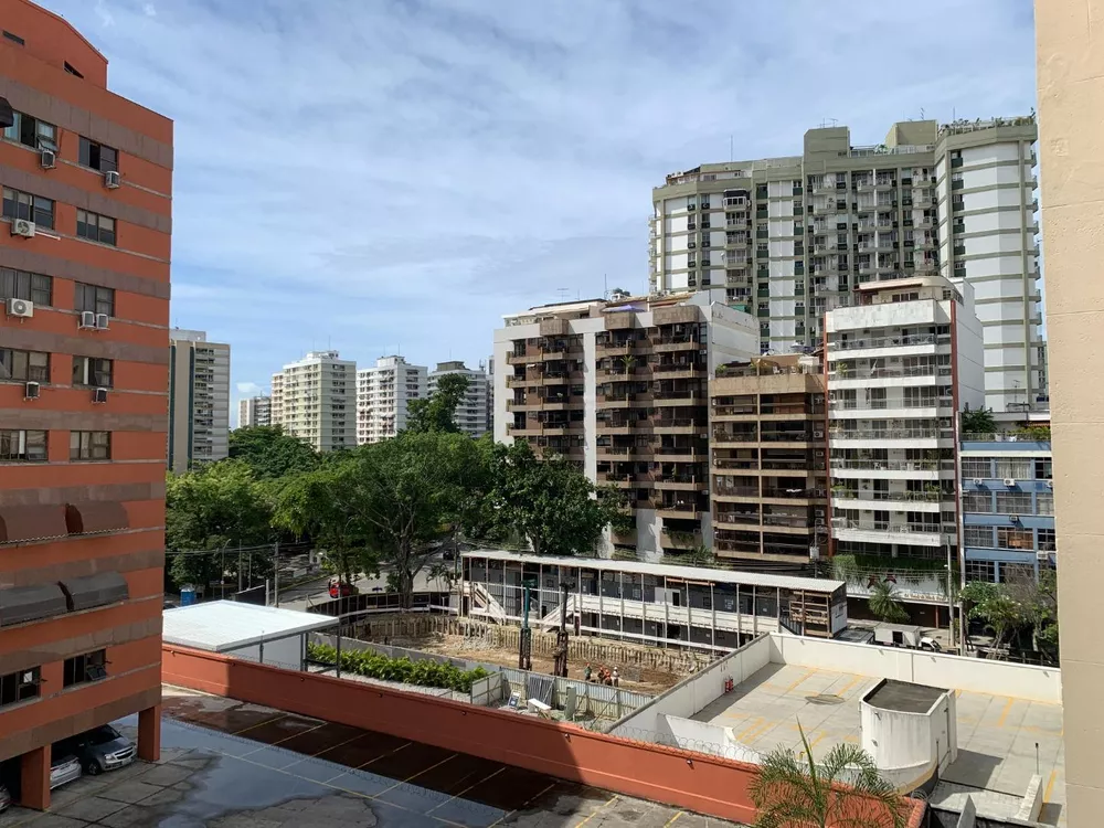 Apartamento, 3 quartos, 76 m² - Foto 8