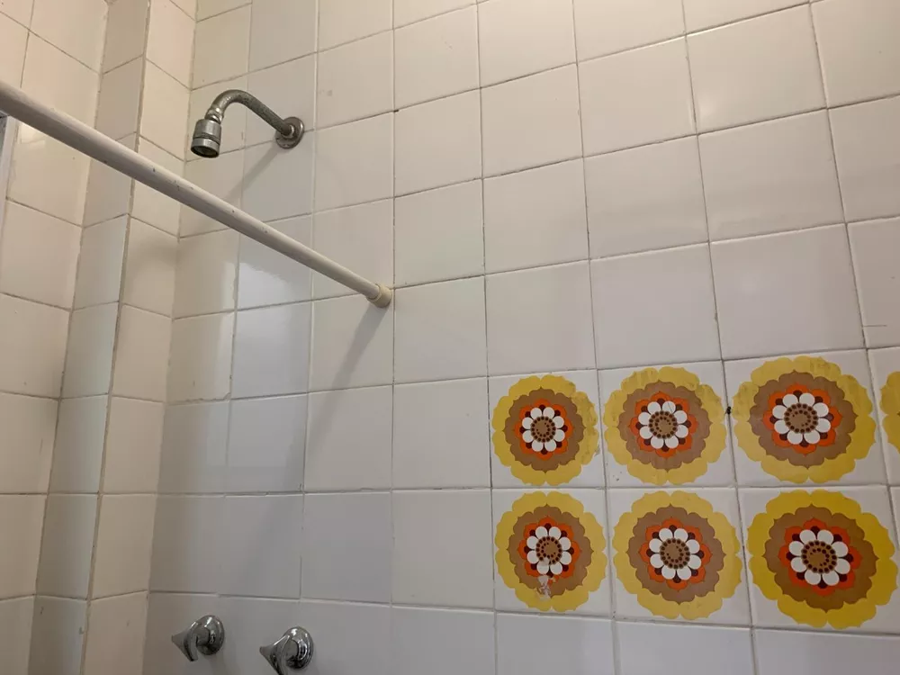 Apartamento, 3 quartos, 76 m² - Foto 15