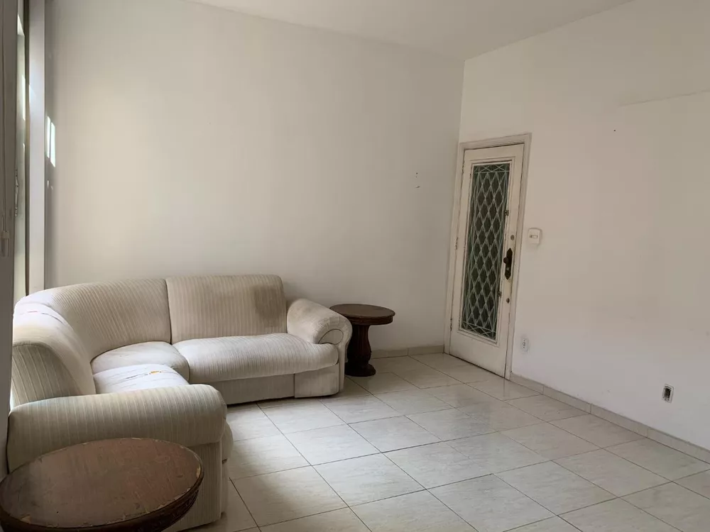 Apartamento, 3 quartos, 76 m² - Foto 11