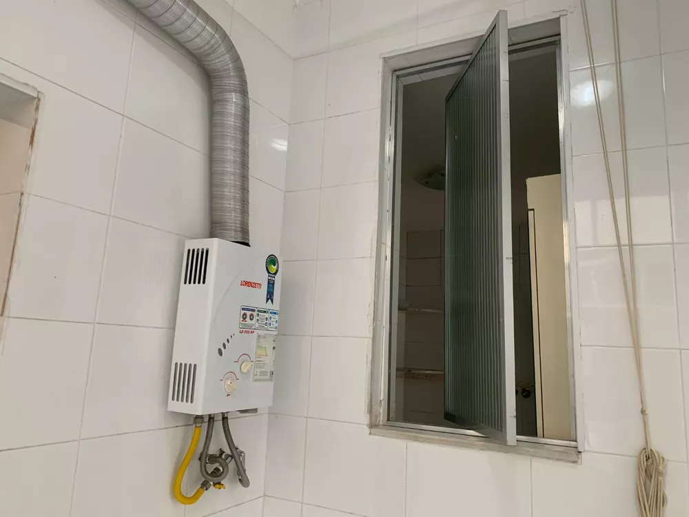 Apartamento, 3 quartos, 76 m² - Foto 16
