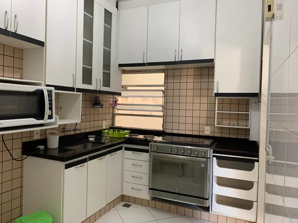 Apartamento, 3 quartos, 76 m² - Foto 6