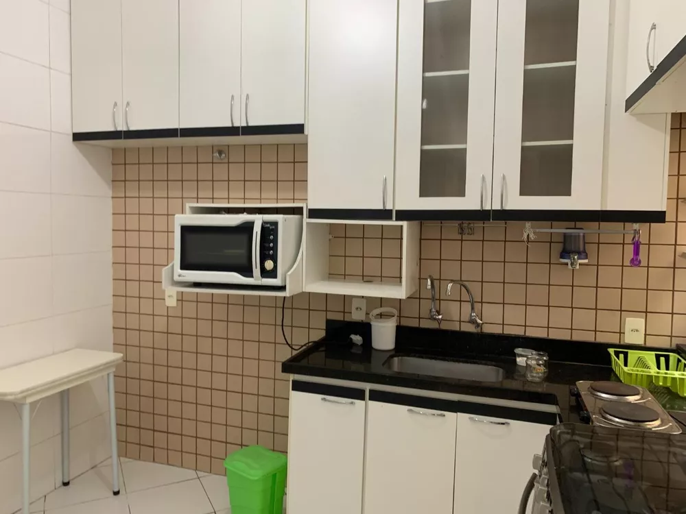 Apartamento, 3 quartos, 76 m² - Foto 25