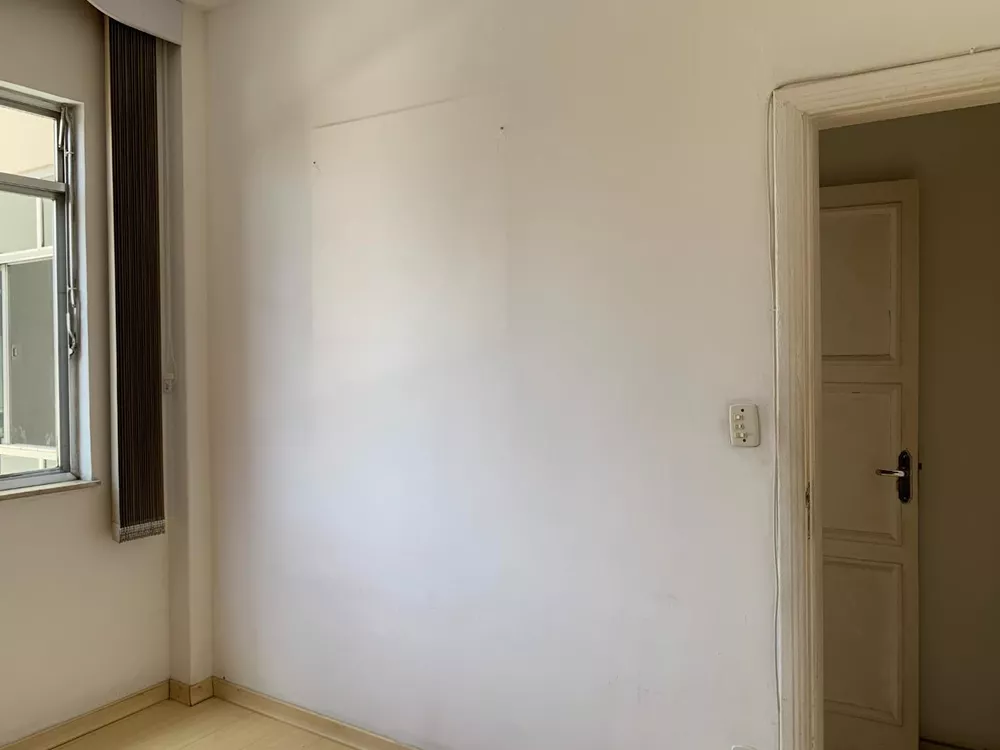 Apartamento, 3 quartos, 76 m² - Foto 24