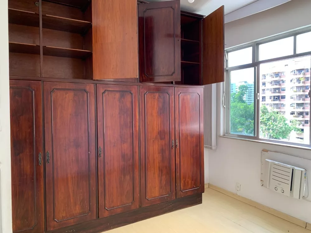 Apartamento, 3 quartos, 76 m² - Foto 30
