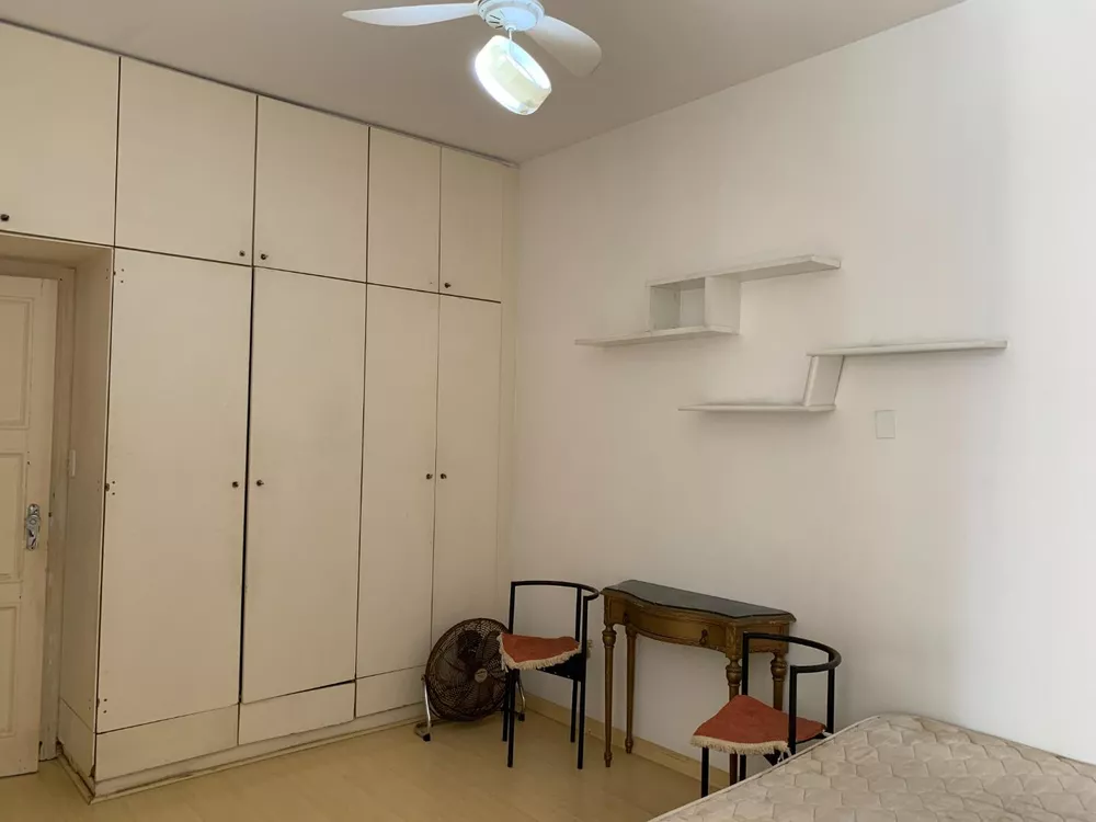 Apartamento, 3 quartos, 76 m² - Foto 4