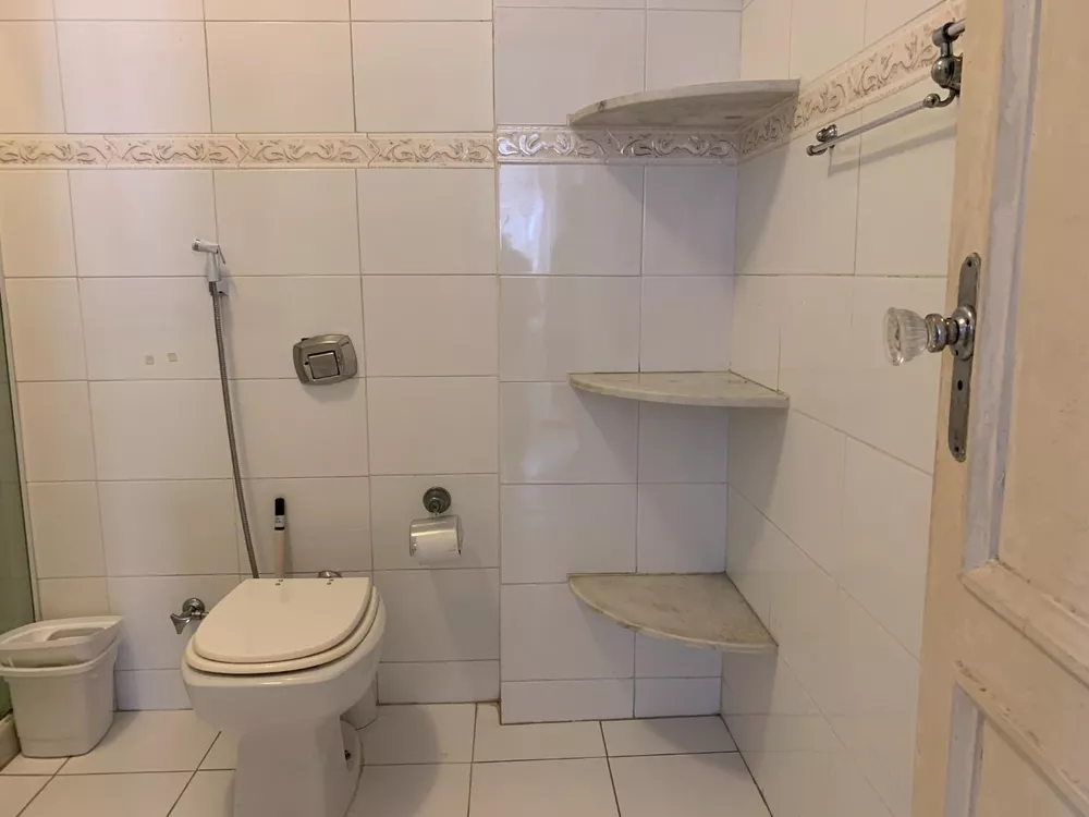 Apartamento, 3 quartos, 76 m² - Foto 20