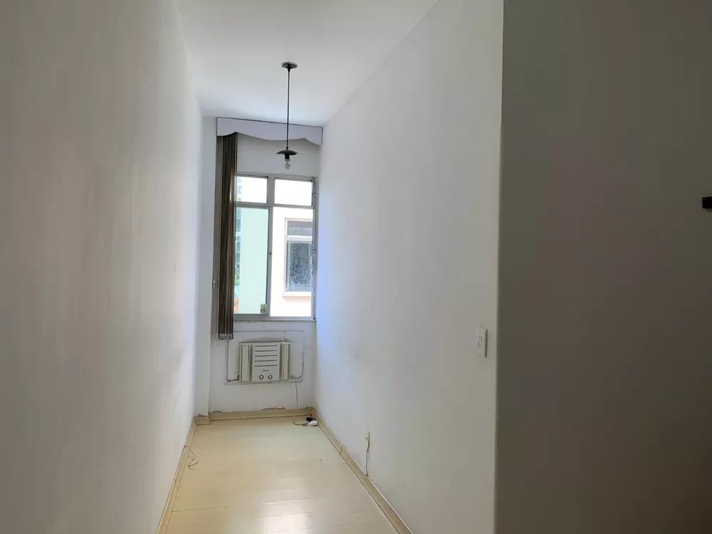 Apartamento, 3 quartos, 76 m² - Foto 28