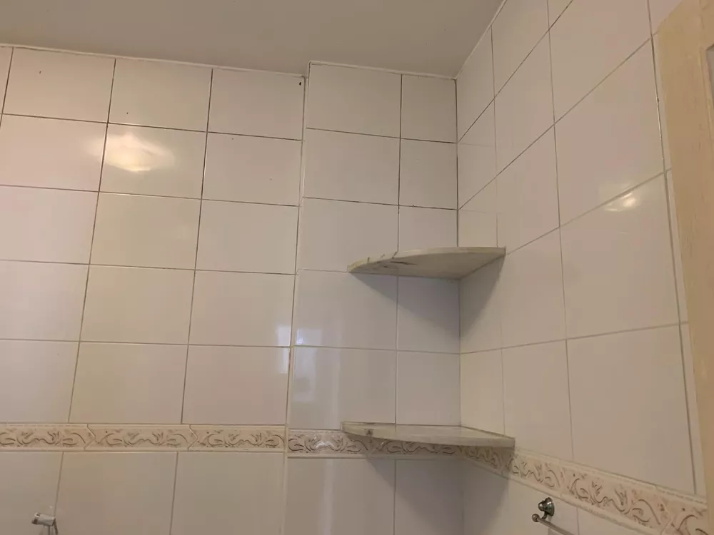 Apartamento, 3 quartos, 76 m² - Foto 9
