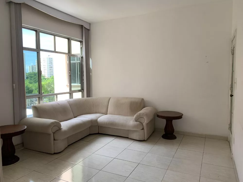 Apartamento, 3 quartos, 76 m² - Foto 13