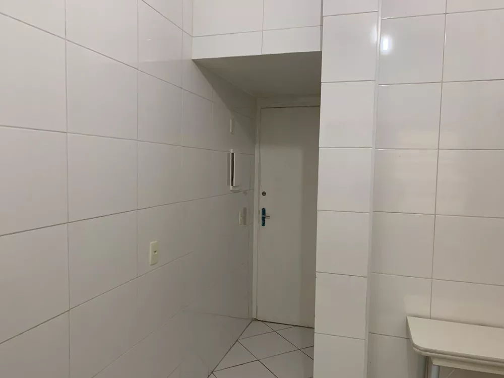 Apartamento, 3 quartos, 76 m² - Foto 12