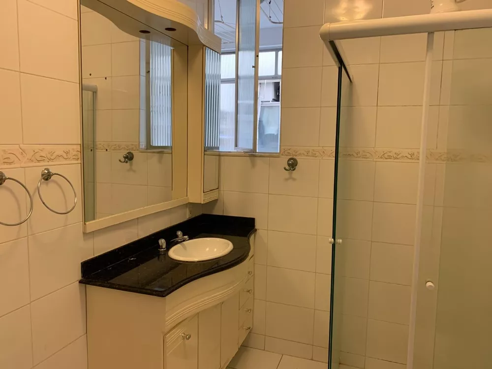 Apartamento, 3 quartos, 76 m² - Foto 22
