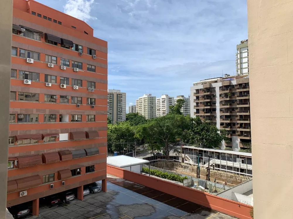 Apartamento, 3 quartos, 76 m² - Foto 10